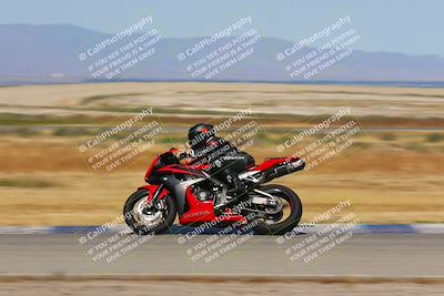 media/May-08-2023-Lets Ride (Mon) [[afc23fd900]]/A Group/10am (Sweeper)/